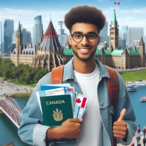 Student-Visa-To-Canada