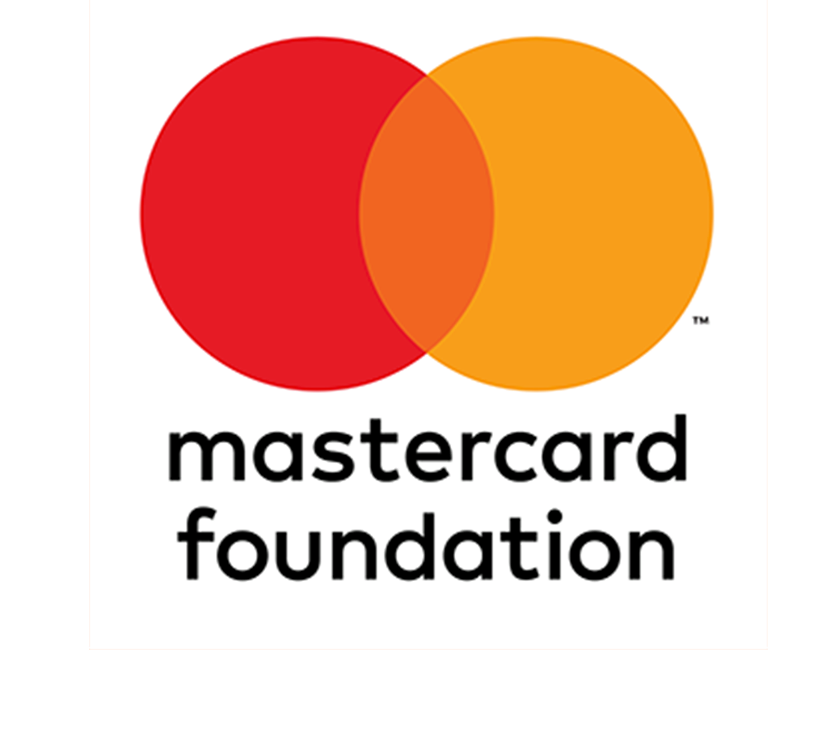 Mastercard Foundation Scholarship at University of Cambridge