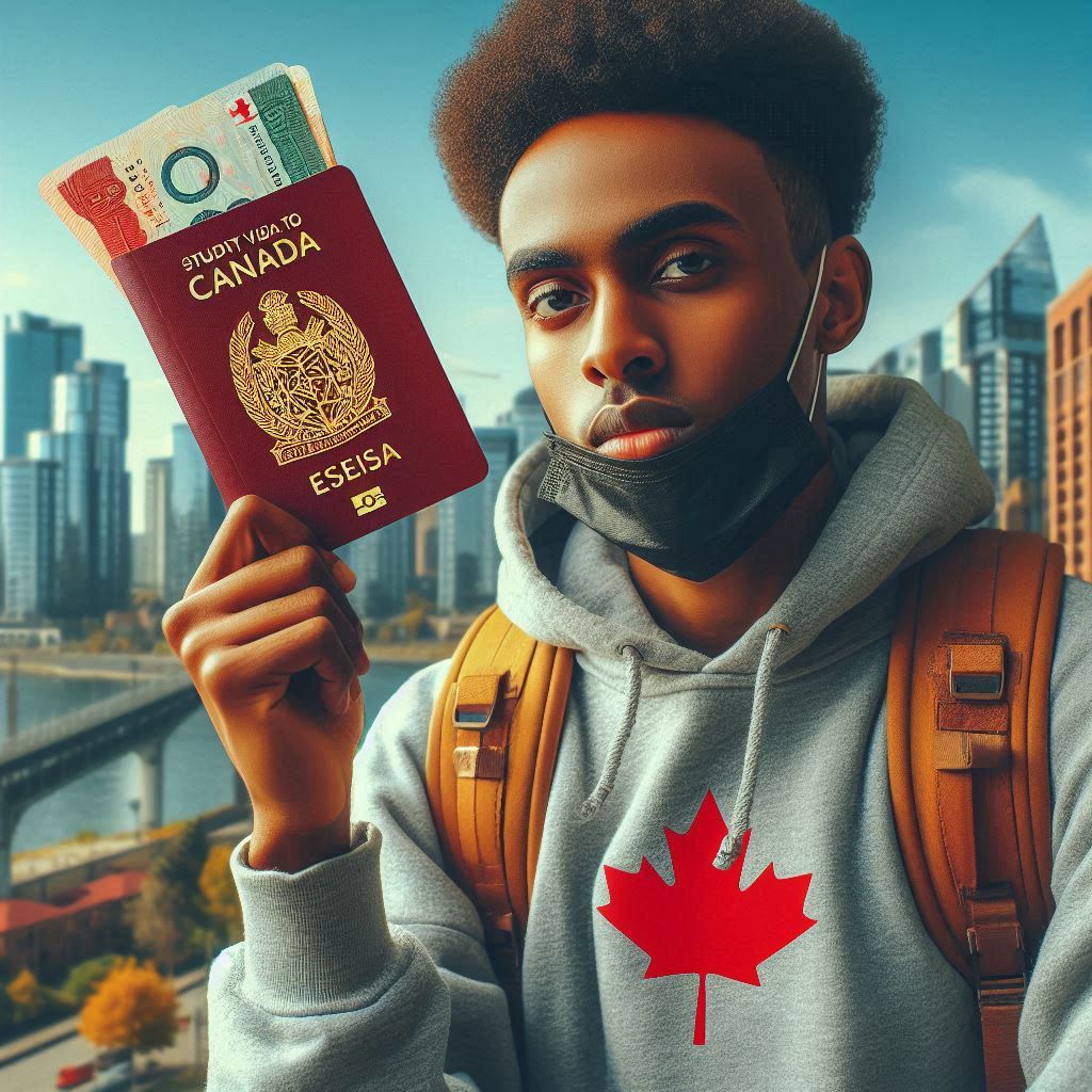 Study-permit-documents-Canada