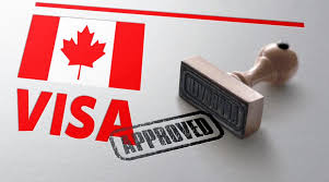 Visa-approved-canada