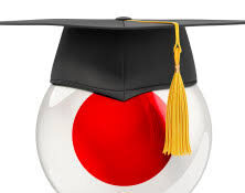 Japan Scholarship