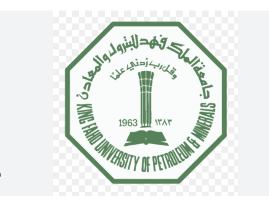 King Fahd University Fully Funded Scholarship In Saud Arabia