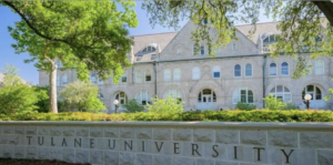 Tulane-University-Scholarships-in-USA