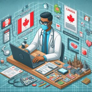 Medical-exam-to-Canada-Visa