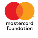 Mastercard Foundation Scholarship at University of Cambridge