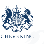 Chevening Scholarships