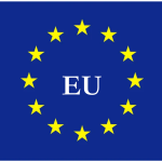 European Union (EU) Logo