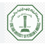 King Fahd University Fully Funded Scholarship In Saud Arabia