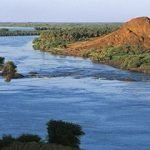 River-Nile-Training