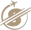 Sozos-Logo.png