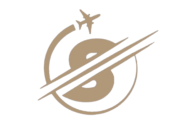 Sozo Logo