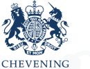 Chevening Scholarships