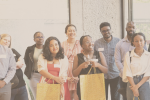 Mastercard-Foundation-scholarship-in-partnership-with-UBC Mastercard Foundation Scholarship